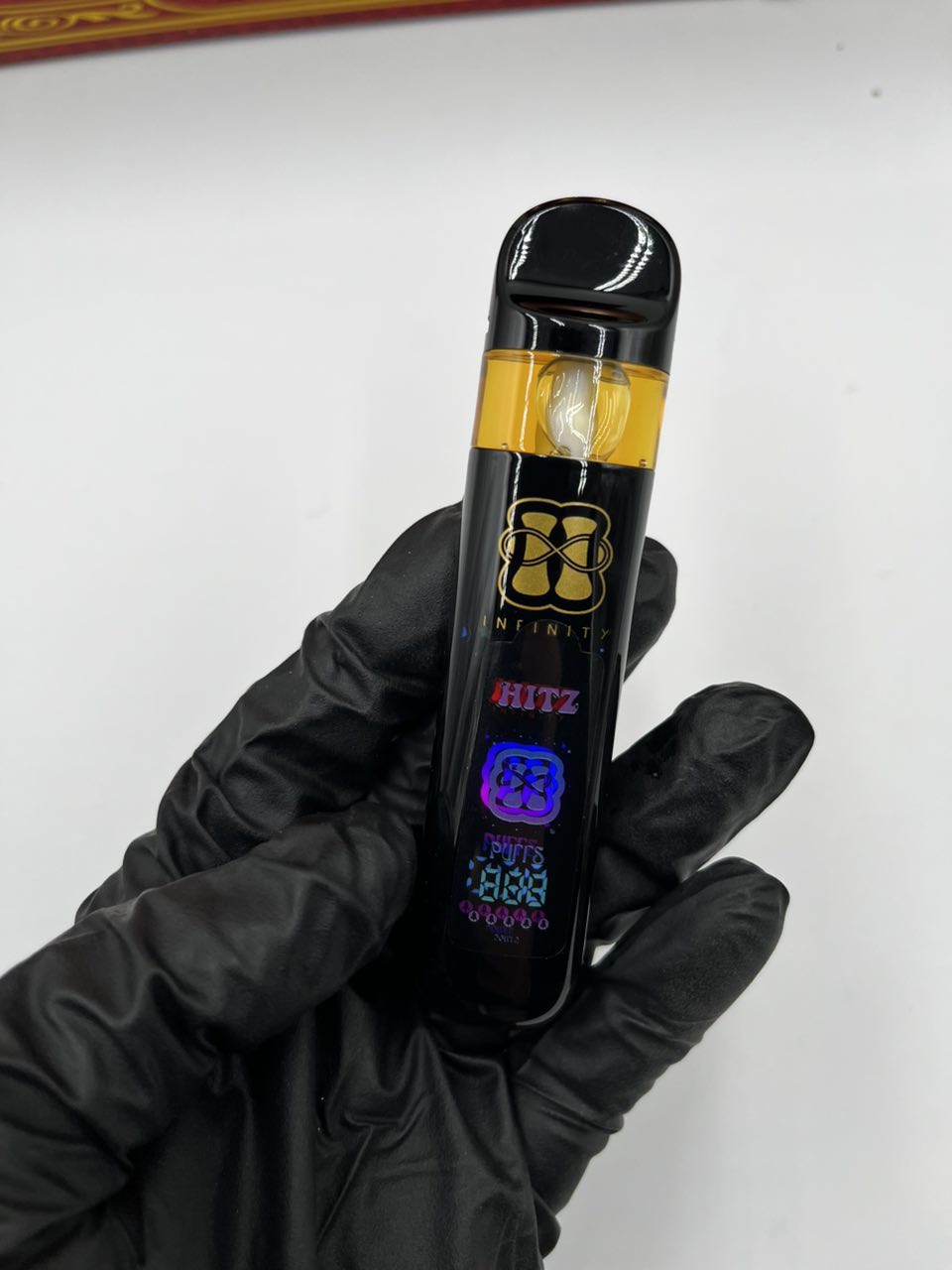 hitz disposable hitz disposable