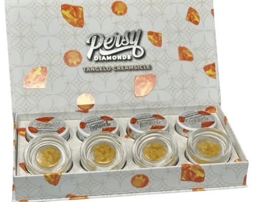 persy diamonds website