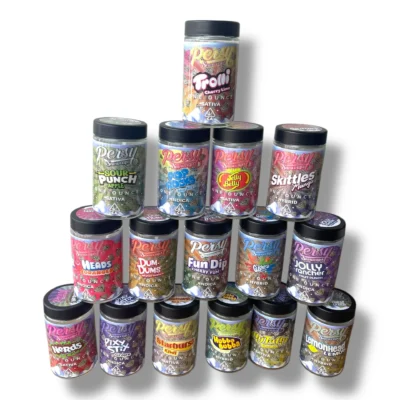 persy snowcaps reviews