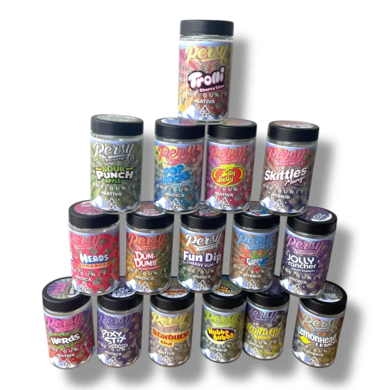 persy snowcaps reviews